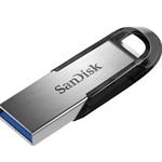 USB kľúč SanDisk Ultra Flair 32GB USB 3.0