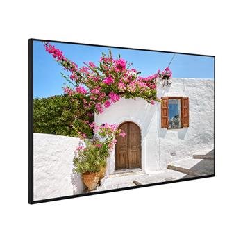 Vestel Digital Signage displej QM55B/2H