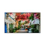 Vestel Digital Signage displej XN98B-4F