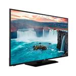 Vestel Hotel TV 55" 2022