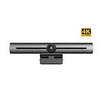 Vivolink 4K Camera for video conferencing and collaboration
