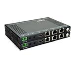 Vivolink HDBaseT Extender Set 100m