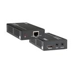 Vivolink HDBaseT Extender Set 70m 4K