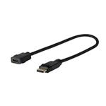 VIVOLINK ProAV adapter DP - HDMI