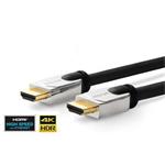 VIVOLINK ProAV HDMI - HDMI 2.0V kábel, 4k/UHD, 15m