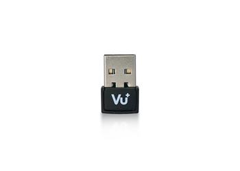 VU+ Bluetooth dongle