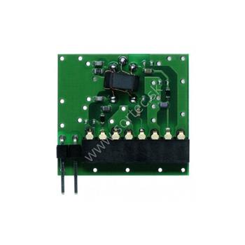 Výstupný odbočovač k zosilňovaču WISI VX 29H - XM25 0131