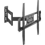 Výsuvný držiak s náklonom pre TV 32-55" Stell SHO 5600