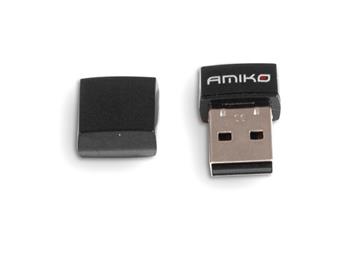 WiFi USB adaptér AMIKO WLN 851