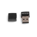 WiFi USB adaptér AMIKO WLN 851