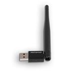 WiFi USB adaptér AMIKO WLN-861