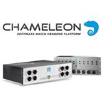 WISI Chameleon LICENCIA 1 x ASI IN/OUT