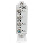 WISI Chameleon MODUL 4x HD SDI ENCODER