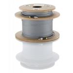 WISI fiber optic cable, FC/PC, 50m