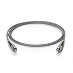 WISI fiber optic cable, FC/PC, 5m