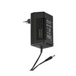 WISI POWER SUPPLY 20V/1.2A