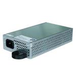 WISI TANGRAM Additional power supply GT55E0230