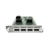 WISI TANGRAM GT35, HD/SD Encoder with 4x HDMI