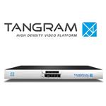 WISI TANGRAM Software option for enabling the muliplexer