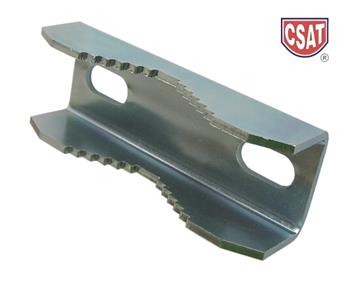 Žralok Z75D